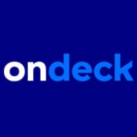OnDeck logo